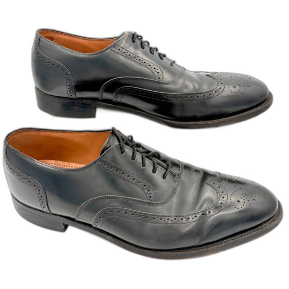 Oxfords_&_Derbys
